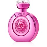 Guess Bella Vita La Mia parfumska voda 100 ml za ženske u