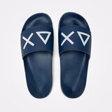 Sun68 muŠke papuČe slippers logo | Eponuda.com