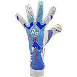 Rg bionix 2024/25 | shoptok.hr