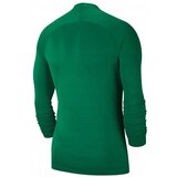 Nike Dry Park First Layer Zelena | shoptok.hr