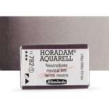  Akvarel boje Schmincke Horadam cijela posudica | 782 Neutral Tint | shoptok.hr