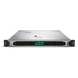 HP proliant DL360 Gen10 4210R Cene
