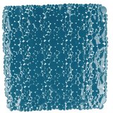 Tendance PODLOGA ZA TUŠ 50 x 50 CM PVC, PLAVA BUBBLES | shoptok.hr