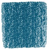 Tendance podloga za tus 50x50 cm pvc tamno plava | ePonuda.com