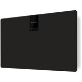 Faber napa soft slim nero ingo A80, (330.0597.506) | shoptok.hr