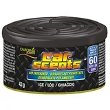 Car Scents Ice