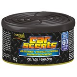 California Scents Car Scents Ice miris za auto 42 g | shoptok.hr