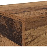  Staro drvo 101 x 30 x 74 cm | shoptok.hr
