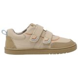 Mayoral Nizke superge 46590 Beige Bež Cene