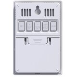 Sencor vremenska stanica sws 2300 w | Eponuda.com