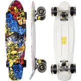 Aga4Kids Pennyboard MR6012, (21119330) Cene