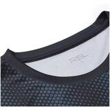 RSL R202109 Crna | shoptok.hr