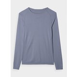 4f Women's thermal T-shirt | Eponuda.ba