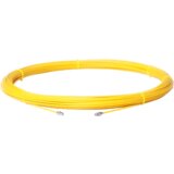 Runpotec Rezervni kabel iz steklenih vlaken Ø 3 mm s priključki 20 m, RTG Ø 6 mm navoj, (21227065) Cene