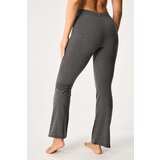 Jadea Tajice Pantale | shoptok.hr