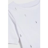 Marisse Women's Blouse Z-Ts-4537 White | Shoptok.si