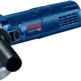 Bosch ugaona brusilica GWS 9-125 - 3god. garancije | Eponuda.ba