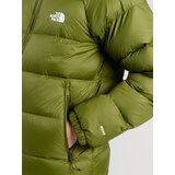 The North Face Zimska jakna 'Hydrenalite' oliva | Shoptok.si