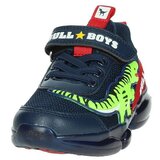 Bull Boys DNAL2130 Plava | shoptok.hr