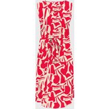 Only Carmakoma Obleka CARNova | Shoptok.si