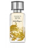 Salvatore Ferragamo Savane di Seta Eau de Parfum | Eponuda.ba