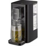 Caso Grelnik vode HW550 s 7 nastavitvami temperature, 2,9 l, črn, (5000119465) | Shoptok.si