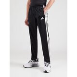 Adidas Muška trenerka 3S TR OH PT, Crna | ePonuda.com