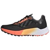 Adidas Terrex Agravic Flow 2.0 Gtx sarena | shoptok.hr