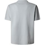 PepeJeans Oscar majica | Eponuda.com