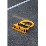 MFK Parking barijera STOP sa bravicom | Eponuda.com