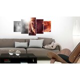  Slika - Silent Prayer 200x100 | shoptok.hr