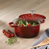 Kela PEKAČ Calido 24/12 cm | Shoptok.si