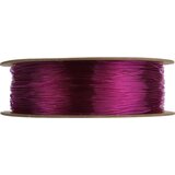 eSUN eTPU-95A transparent purple | shoptok.hr