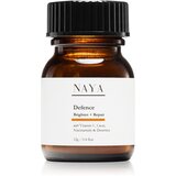 Naya Elevate Defence antioksidativni serum u prahu 12 ml Cijene