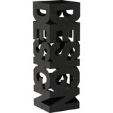 Boxxx STOJALO ZA DEŽNIKE | Shoptok.si