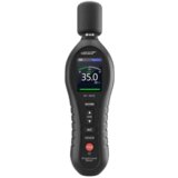 Noyafa NF-562S Merač #269; nivoa zvuka | ePonuda.com