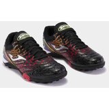 Joma MAXIMA TF Muške kopačke za umjetnu travu, crna, veličina | shoptok.hr