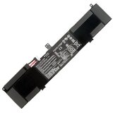 Asus Baterija za laptop VivoBook TP301/C31N1517, 11.55V, 55Wh, 4780mAh | Eponuda.com