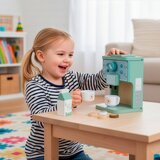  Aparat za kavu | shoptok.hr