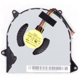  Ventilator Lenovo 100-15IBD 110-15ACL B50-50 | shoptok.hr