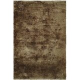  preproga aveiro 660 taupe 120 cm x 170 cm Cene