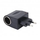  INVERTER 220V na 12V 6W/500mA 8405 | Eponuda.ba