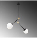 Opviq lights Visilica Cambaz 3453 | Eponuda.com