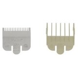  Češljić za mašinicu Wahl Pvc Balding – Set 2 kom | Eponuda.ba