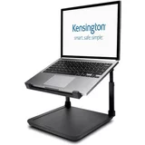 Kensington Kensigto podstavek za prenosni računalnik smartfit 52783WW