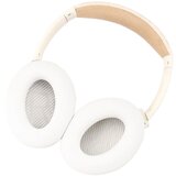 INF Silikonski zaščitni etui za Bose QC45 White, (21838081) | Shoptok.si