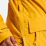 Burton ženska Lalik jakna 23361102_700 | ePonuda.com