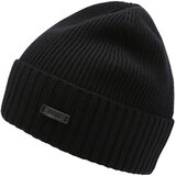 BOSS Black Kapa 'Fati' crna | shoptok.hr