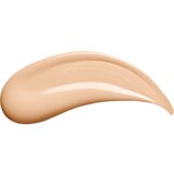 TIRTIR Mask Fit Red Cushion Mini dugotrajni puder u spužvici s visokom UV zaštitom nijansa 21N Ivory 4.5 g | shoptok.hr