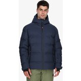 Ellesse muška jakna mattia ski jacket Cene